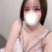 ヒメ日記 2026/02/17 15:29 投稿 三月なのか♦PREMIUM Blue Moon