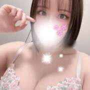 ヒメ日記 2026/02/18 10:39 投稿 三月なのか♦PREMIUM Blue Moon