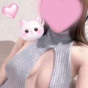 ヒメ日記 2026/02/18 16:49 投稿 三月なのか♦PREMIUM Blue Moon