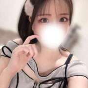 ヒメ日記 2026/02/19 23:49 投稿 三月なのか♦PREMIUM Blue Moon