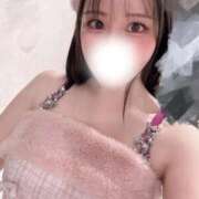 ヒメ日記 2026/02/21 09:29 投稿 三月なのか♦PREMIUM Blue Moon