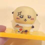 ヒメ日記 2026/02/22 23:59 投稿 三月なのか♦PREMIUM Blue Moon