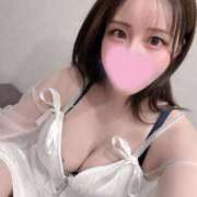 ヒメ日記 2026/02/24 10:59 投稿 三月なのか♦PREMIUM Blue Moon