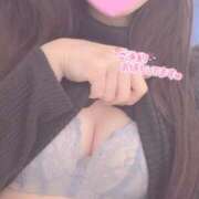 ヒメ日記 2026/02/01 16:11 投稿 成瀬ゆき アロマピュアン新橋（シンデレラグループ）