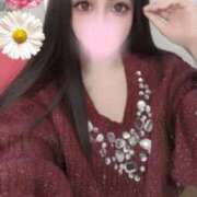 ヒメ日記 2026/02/09 19:06 投稿 佐々木かれん 熟女パラダイス鶯谷店(カサブランカグループ)