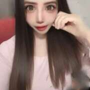 ヒメ日記 2026/02/10 09:53 投稿 佐々木かれん 熟女パラダイス鶯谷店(カサブランカグループ)