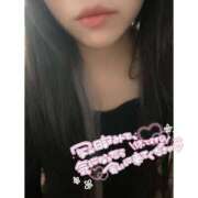 ヒメ日記 2026/02/08 18:29 投稿 ひかる 白い巨乳