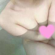 めるな ×××しようね?! ぷるるん小町日本橋店