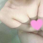 めるな ×××しようね?! ぷるるん小町日本橋店