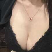 ヒメ日記 2026/02/02 12:22 投稿 しゅんか 櫻女学院