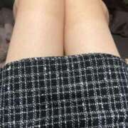 ヒメ日記 2026/02/02 18:40 投稿 しゅんか 櫻女学院