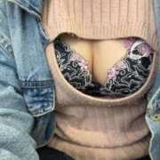 ヒメ日記 2026/02/03 10:02 投稿 しゅんか 櫻女学院