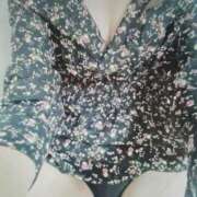 ヒメ日記 2026/02/03 20:06 投稿 しゅんか 櫻女学院