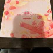 ヒメ日記 2026/02/04 14:59 投稿 しゅんか 櫻女学院