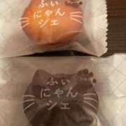 ヒメ日記 2026/02/04 22:02 投稿 しゅんか 櫻女学院