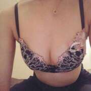 ヒメ日記 2026/02/05 10:17 投稿 しゅんか 櫻女学院