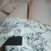 ヒメ日記 2026/02/05 15:23 投稿 しゅんか 櫻女学院