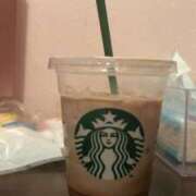 ヒメ日記 2026/02/05 18:18 投稿 しゅんか 櫻女学院