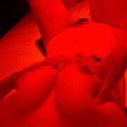 ヒメ日記 2026/02/06 13:05 投稿 しゅんか 櫻女学院