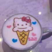 しゅんか 只今待機中だよ🥺 櫻女学院