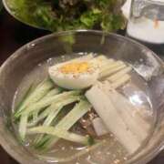 ヒメ日記 2026/02/04 11:00 投稿 りえ☆オジ心掴みます☆ アネキャンモード