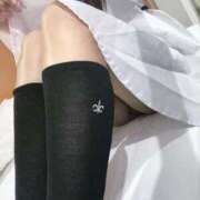 ヒメ日記 2026/02/04 17:56 投稿 りえ☆オジ心掴みます☆ アネキャンモード