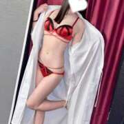 ヒメ日記 2026/02/09 21:07 投稿 りえ☆オジ心掴みます☆ アネキャンモード