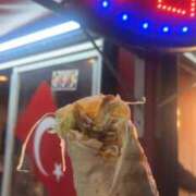 ヒメ日記 2026/02/11 10:15 投稿 りえ☆オジ心掴みます☆ アネキャンモード