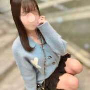 ヒメ日記 2026/02/13 10:30 投稿 りえ☆オジ心掴みます☆ アネキャンモード