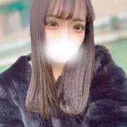 ヒメ日記 2026/02/14 16:24 投稿 りえ☆オジ心掴みます☆ アネキャンモード