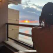 ヒメ日記 2026/02/15 14:11 投稿 りえ☆オジ心掴みます☆ アネキャンモード