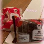 ヒメ日記 2026/02/15 20:23 投稿 りえ☆オジ心掴みます☆ アネキャンモード