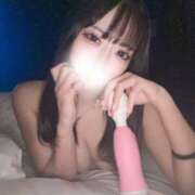 ヒメ日記 2026/02/16 17:33 投稿 りえ☆オジ心掴みます☆ アネキャンモード