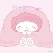 ヒメ日記 2026/02/21 14:41 投稿 りえ☆オジ心掴みます☆ アネキャンモード