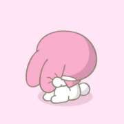 ヒメ日記 2026/02/22 23:01 投稿 りえ☆オジ心掴みます☆ アネキャンモード