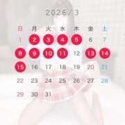 ヒメ日記 2026/03/02 18:58 投稿 りえ☆オジ心掴みます☆ アネキャンモード