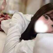 ヒメ日記 2026/03/03 13:19 投稿 りえ☆オジ心掴みます☆ アネキャンモード