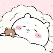 ヒメ日記 2026/03/04 01:57 投稿 りえ☆オジ心掴みます☆ アネキャンモード