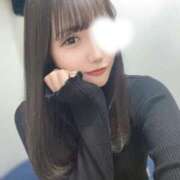 ヒメ日記 2026/03/05 10:01 投稿 りえ☆オジ心掴みます☆ アネキャンモード