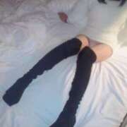 ヒメ日記 2026/03/09 20:19 投稿 りえ☆オジ心掴みます☆ アネキャンモード