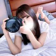 ヒメ日記 2026/03/11 12:35 投稿 りえ☆オジ心掴みます☆ アネキャンモード