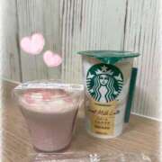 ヒメ日記 2026/03/11 15:03 投稿 りえ☆オジ心掴みます☆ アネキャンモード