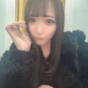 ヒメ日記 2026/03/13 21:41 投稿 りえ☆オジ心掴みます☆ アネキャンモード