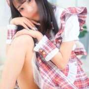 ヒメ日記 2026/03/13 23:43 投稿 りえ☆オジ心掴みます☆ アネキャンモード