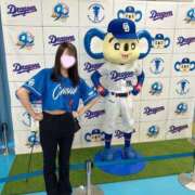 ヒメ日記 2026/03/15 01:00 投稿 りえ☆オジ心掴みます☆ アネキャンモード