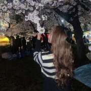 ヒメ日記 2026/03/15 22:21 投稿 りえ☆オジ心掴みます☆ アネキャンモード