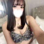 ヒメ日記 2026/03/16 18:49 投稿 りえ☆オジ心掴みます☆ アネキャンモード