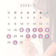 ヒメ日記 2026/03/17 14:02 投稿 りえ☆オジ心掴みます☆ アネキャンモード