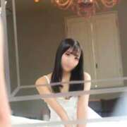 ヒメ日記 2026/03/17 18:35 投稿 りえ☆オジ心掴みます☆ アネキャンモード