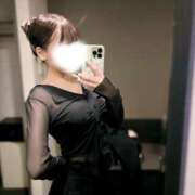 ヒメ日記 2026/03/18 14:07 投稿 りえ☆オジ心掴みます☆ アネキャンモード